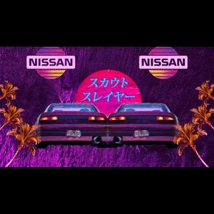 Meet your Posher, Charles